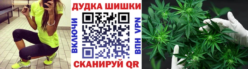 A-PVP Саратов