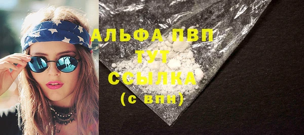 индика Балабаново