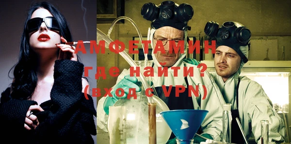 индика Балабаново