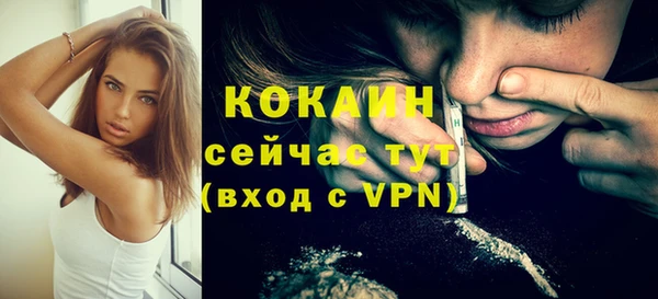 кокс Армянск